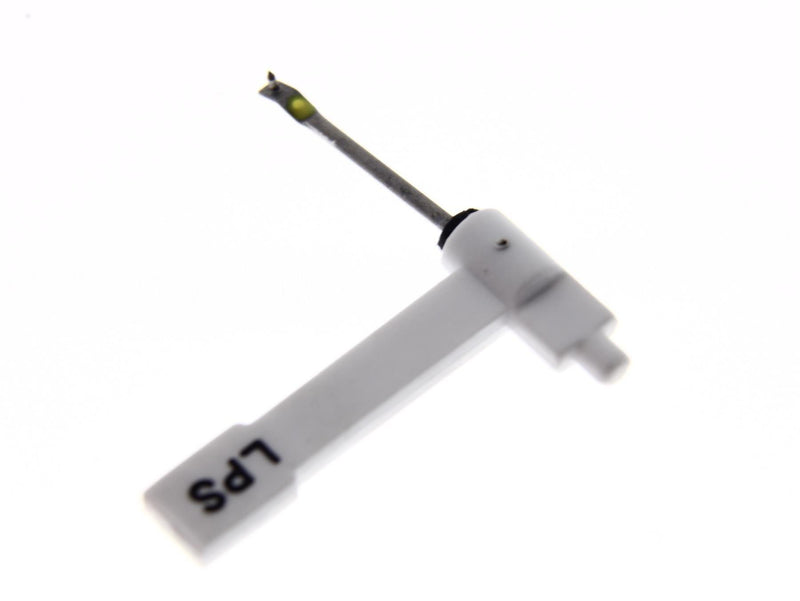 N261-C9-SF-S2 Stylus-Needle in Sapphire (Double) - WebSpareParts