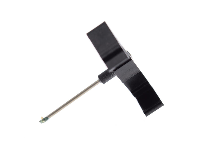 N263-C0-DC Stylus-Needle Diamond Bonded Spherical - WebSpareParts