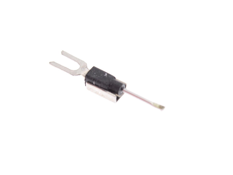 N265-MS-DC Stylus-Needle Diamond Bonded Spherical - WebSpareParts