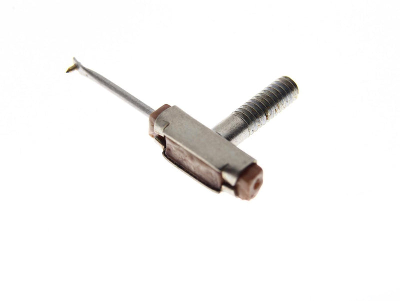 N266-MS-DC Stylus-Needle Diamond Bonded Spherical - WebSpareParts