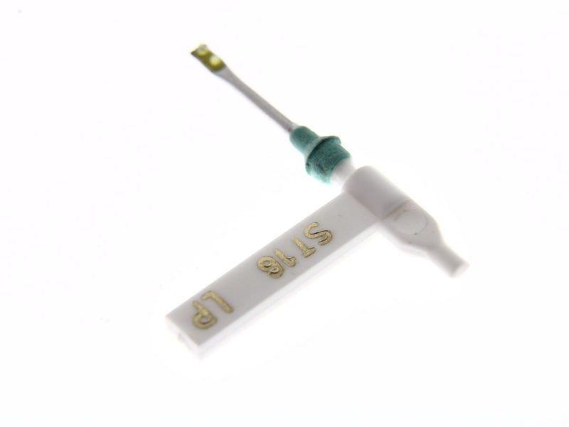 N270-C9-DC-S2-2 Stylus-Needle Diamond Bonded Spherical (Double) - WebSpareParts