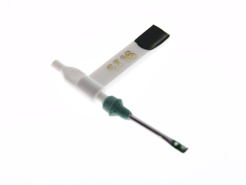 N270-C9-SF-S7 Stylus-Needle in Sapphire - WebSpareParts