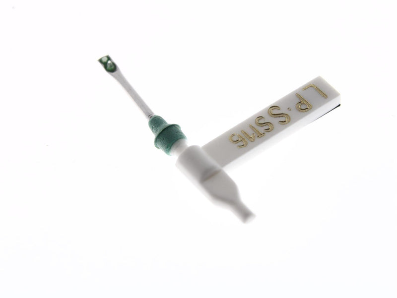 N270-C9-SF-S7 Stylus-Needle in Sapphire - WebSpareParts