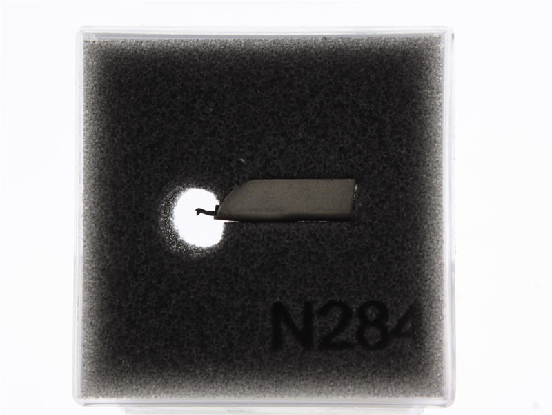 N284-MS-DC Stylus-Needle Diamond Bonded Spherical - WebSpareParts