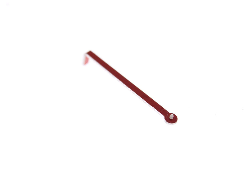 N288-MS-SF Stylus-Needle in Sapphire - WebSpareParts