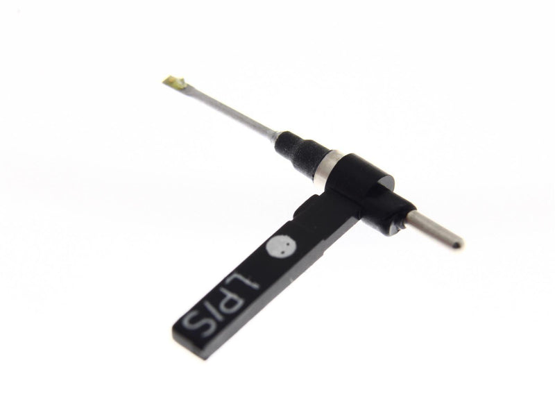 N308-C0-DC-S2 Stylus-Needle Diamond Bonded Spherical (Double) - WebSpareParts