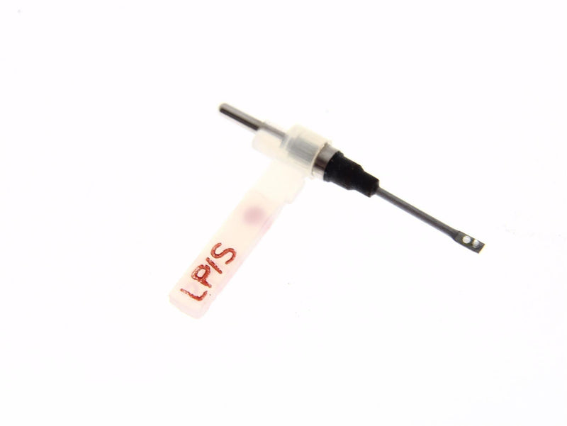 N308-C9-SF-S2 Stylus-Needle in Sapphire (Double) - WebSpareParts