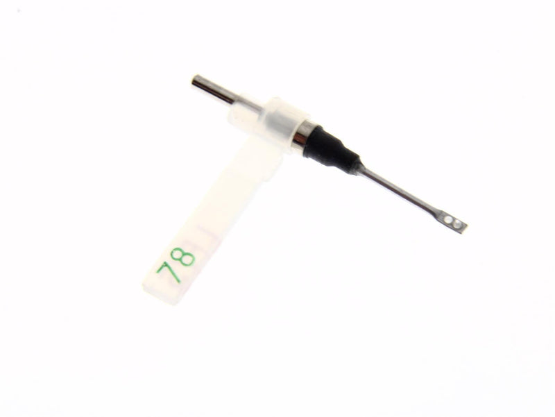 N308-C9-SF-S7 Stylus-Needle in Sapphire - WebSpareParts