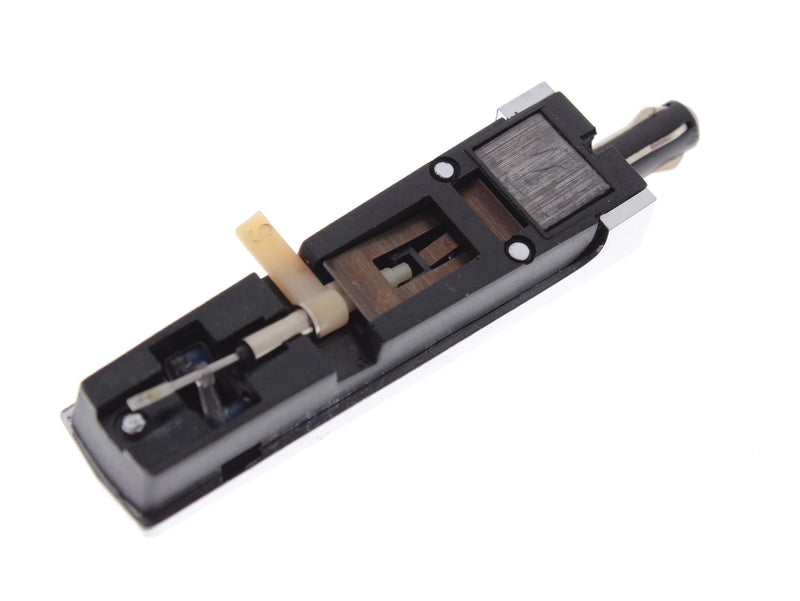 Philips 22 GP 200 / GP 300 / GP 204 / GP 205 Cartridge - WebSpareParts