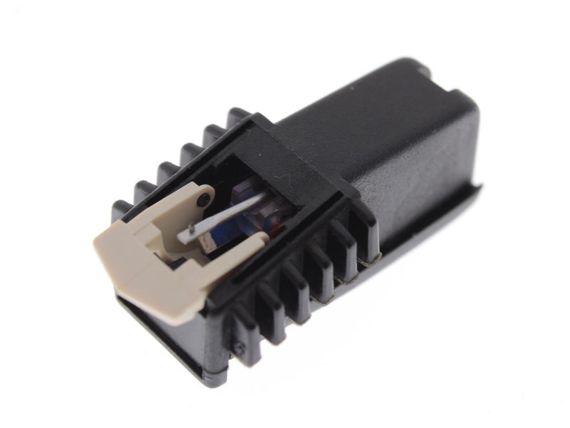 Philips GP214 / GP215 Cartridge - WebSpareParts