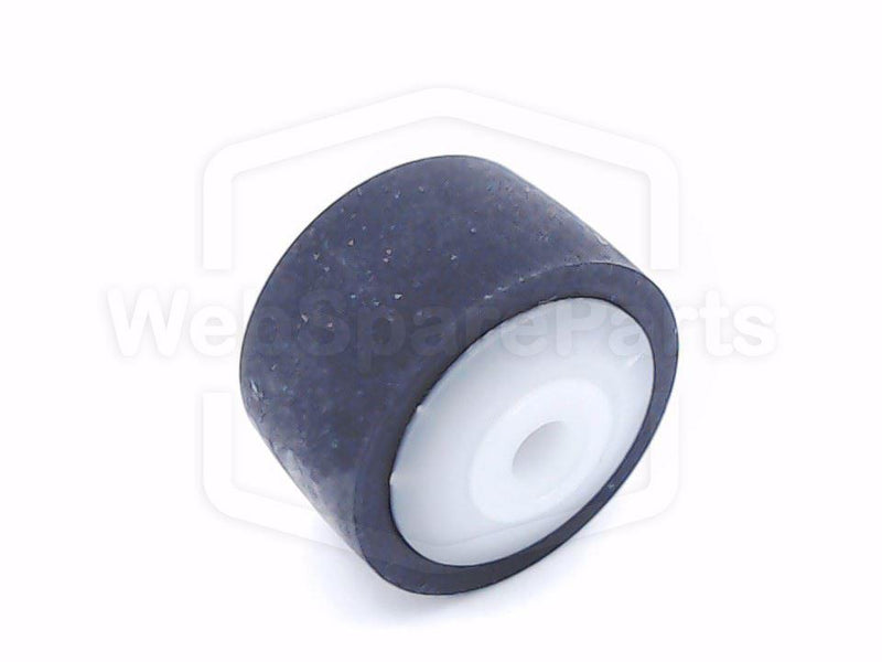 Pinch Roller 11.5mm x 8.5mm x 2.0mm - WebSpareParts