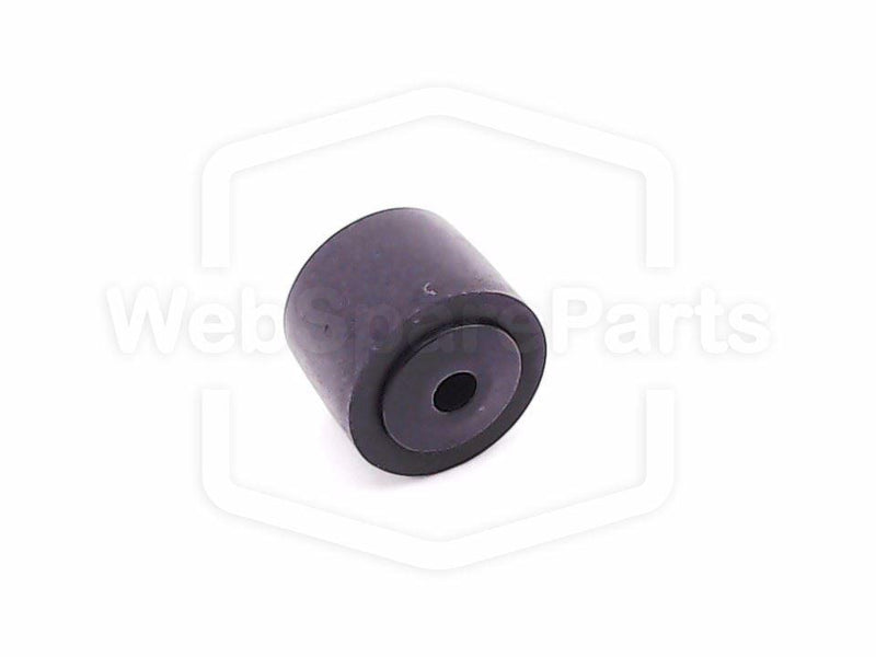 Pinch Roller 7.0mm x 6.0mm x 1.5mm - WebSpareParts