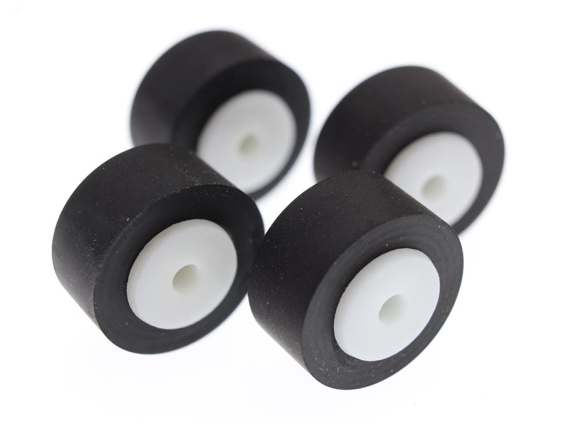 Pinch Roller For Double Cassette Deck Technics RS-X520 - WebSpareParts