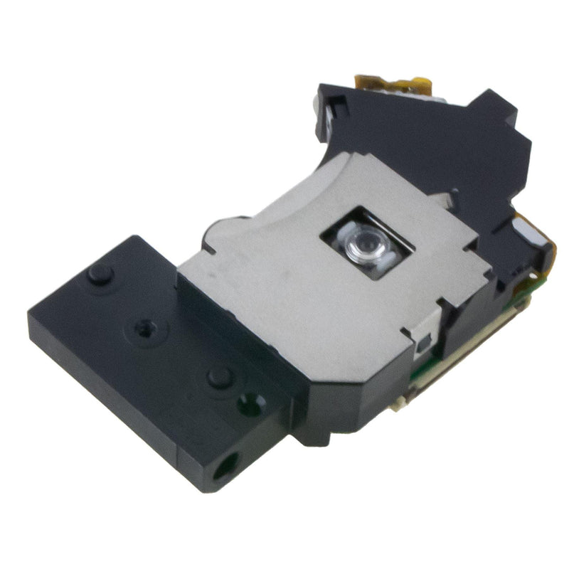 PVR802W Laser Pickup Laser Head - WebSpareParts