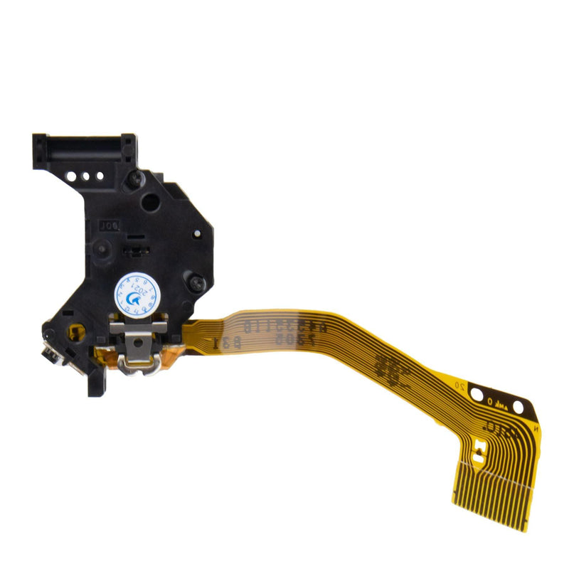 RAF0150A Laser Pickup Laser Head - WebSpareParts