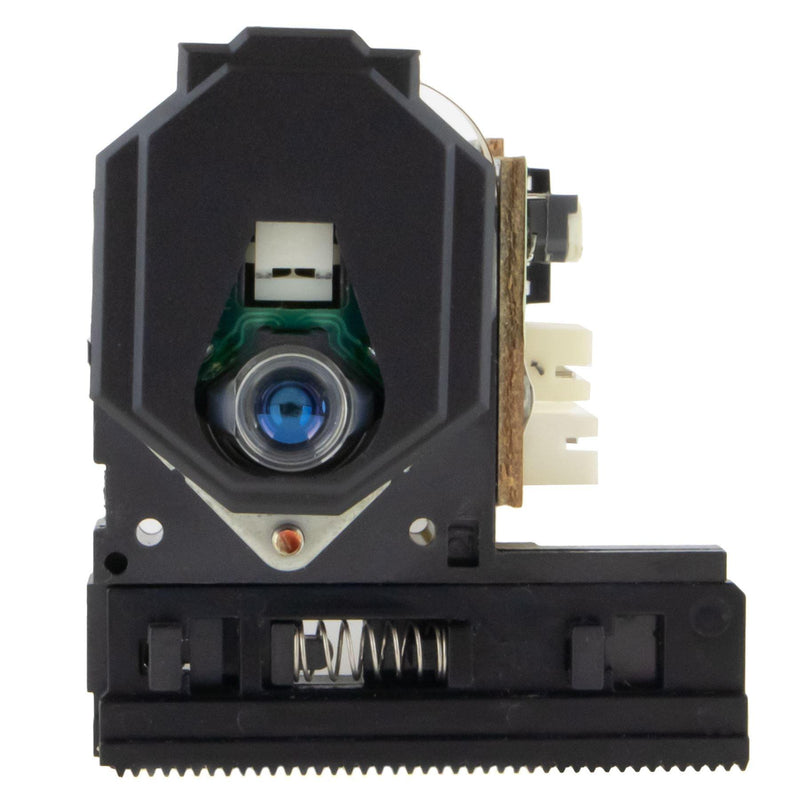 RCTRH8147AF (H8147AF) Laser Pickup Laser Head - WebSpareParts