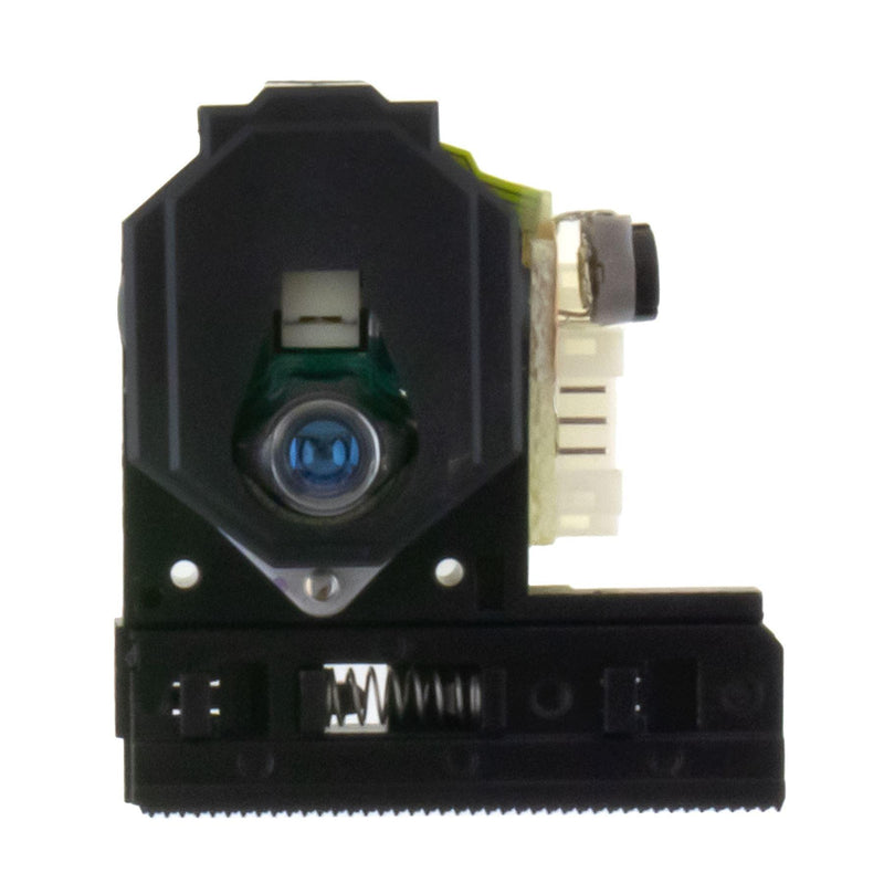 RCTRH8151AF (H8151AF) Laser Pickup Laser Head - WebSpareParts