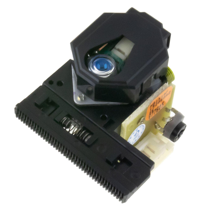 RCTRH8151AF (H8151AF) Laser Pickup Laser Head - WebSpareParts