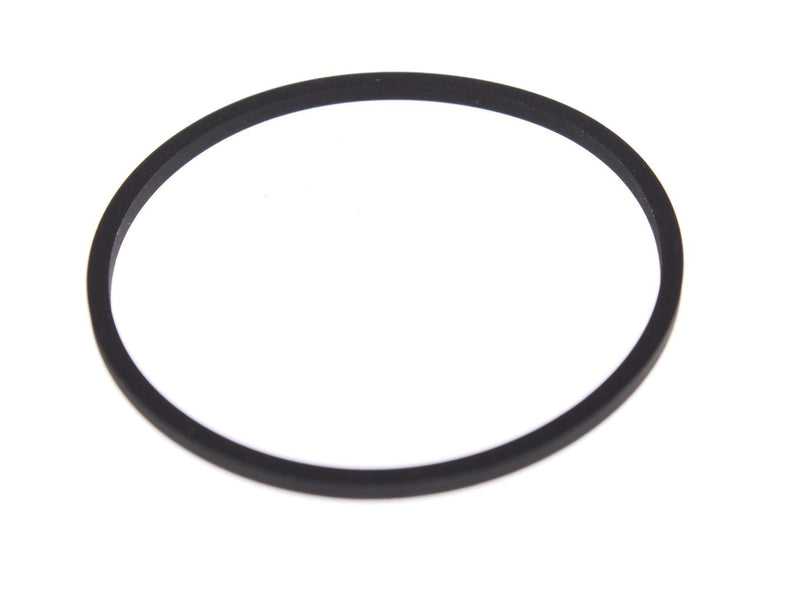 Replacement Belt For Walkman Aiwa HS-PX610 - WebSpareParts