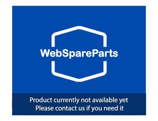 Replacement Belt For Walkman Aiwa HS-TA417 - WebSpareParts