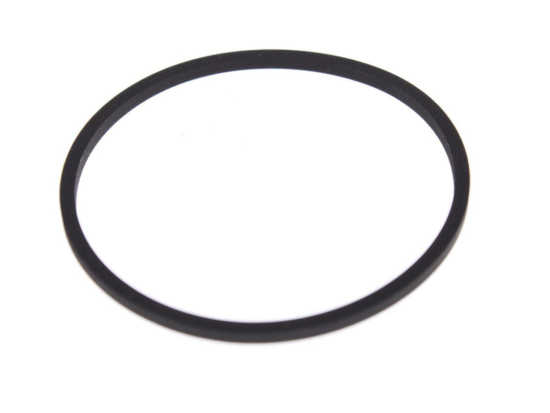 Replacement Belt For Walkman Sony WM-DD11 - WebSpareParts