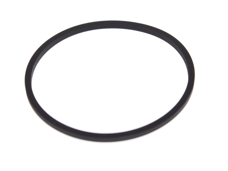 Replacement Belt For Walkman Sony WM-F30 - WebSpareParts