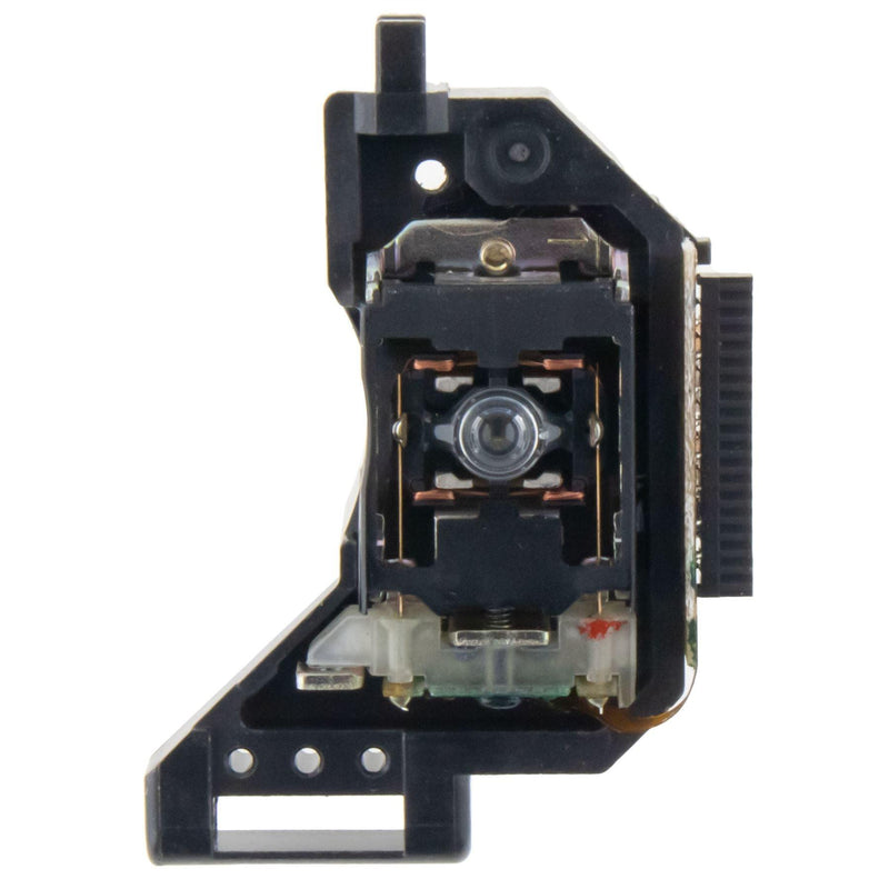 SF151 Laser Pickup Laser Head - WebSpareParts