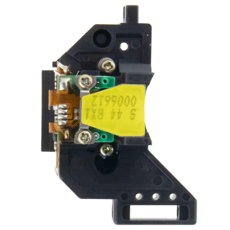 SF151 Laser Pickup Laser Head - WebSpareParts