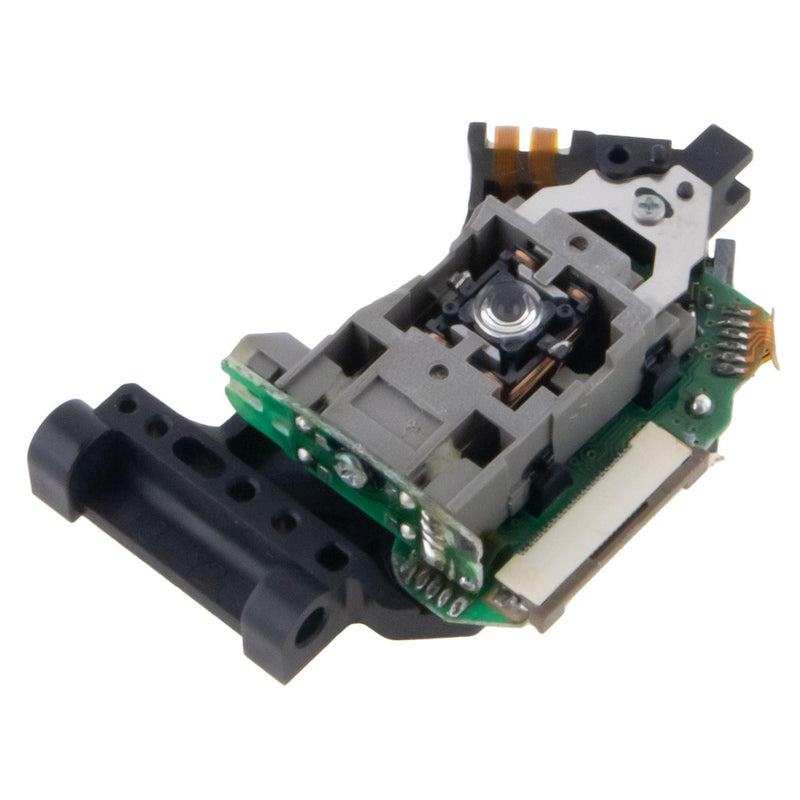 SFHD65 Laser Pickup Laser Head - WebSpareParts