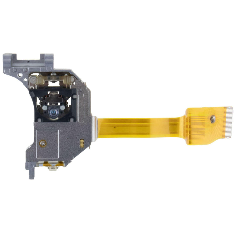 SFHD8 Laser Pickup Laser Head - WebSpareParts