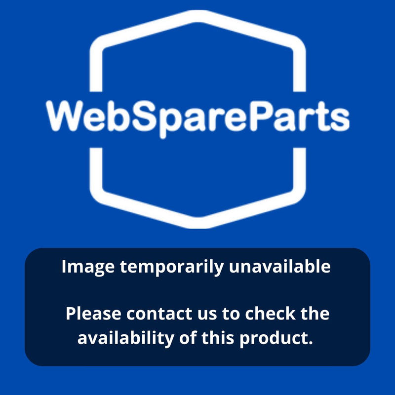 Sharp VZ-3000 Lamp Cartridge Illumination RLMPM0130AFZZ - WebSpareParts