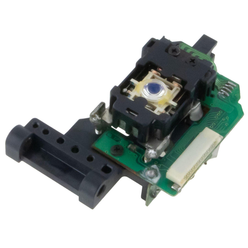 SOHDL3C Laser Pickup Laser Head - WebSpareParts