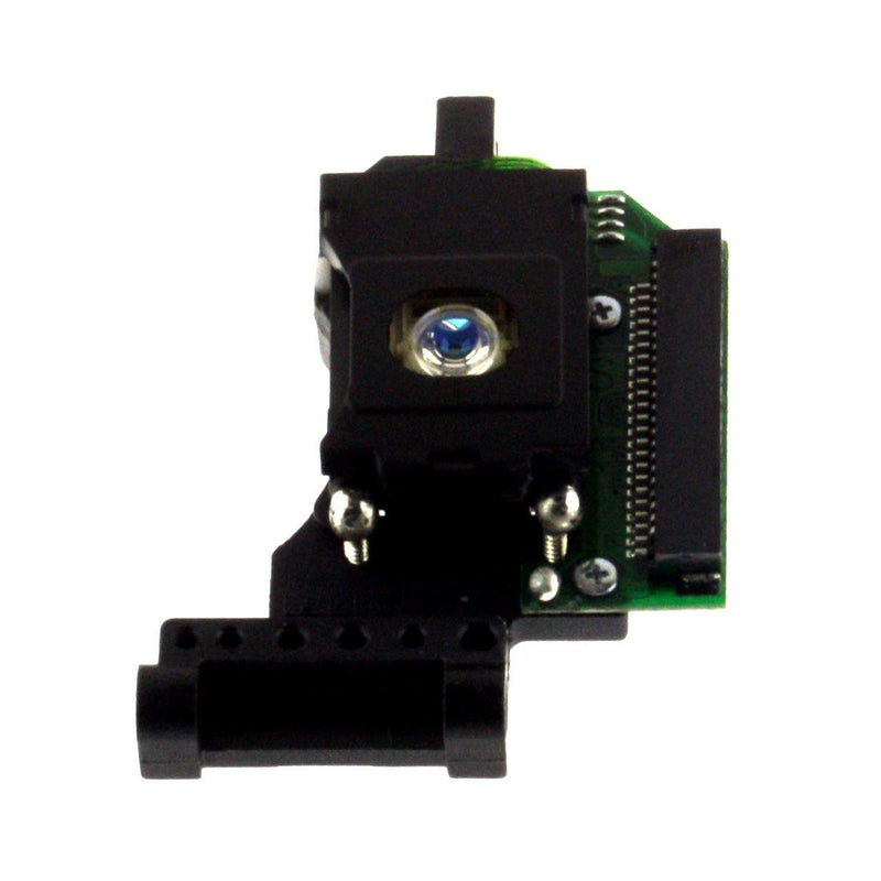 SOHDL5FS Laser Pickup Laser Head - WebSpareParts