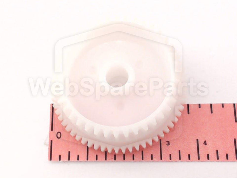 Sony Gear PN: 4-977-955-01 For CDM38-5BD19 - WebSpareParts