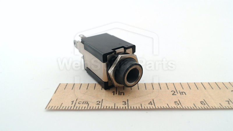 Sony HST-70 PCB MIC Connector - WebSpareParts