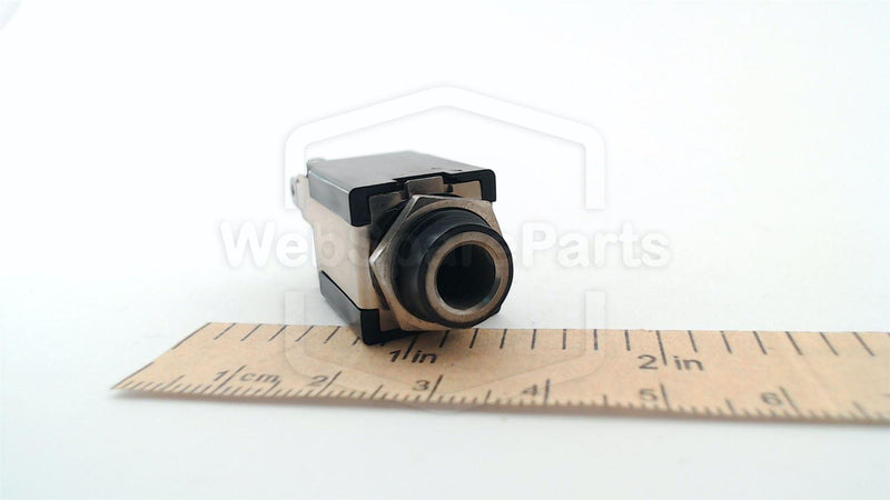 Sony HST-70 PCB MIC Connector - WebSpareParts