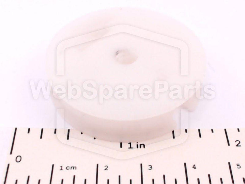 Sony HST-79 Dial Cord Tuning Wheel - WebSpareParts