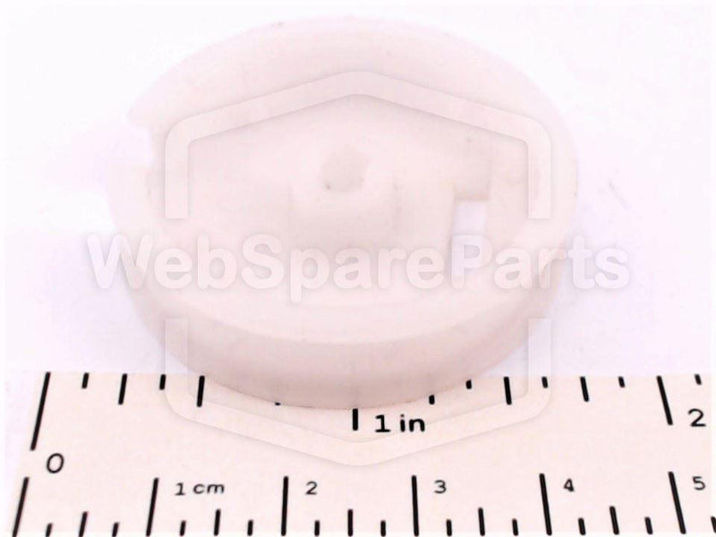 Sony HST-79 Dial Cord Tuning Wheel - WebSpareParts