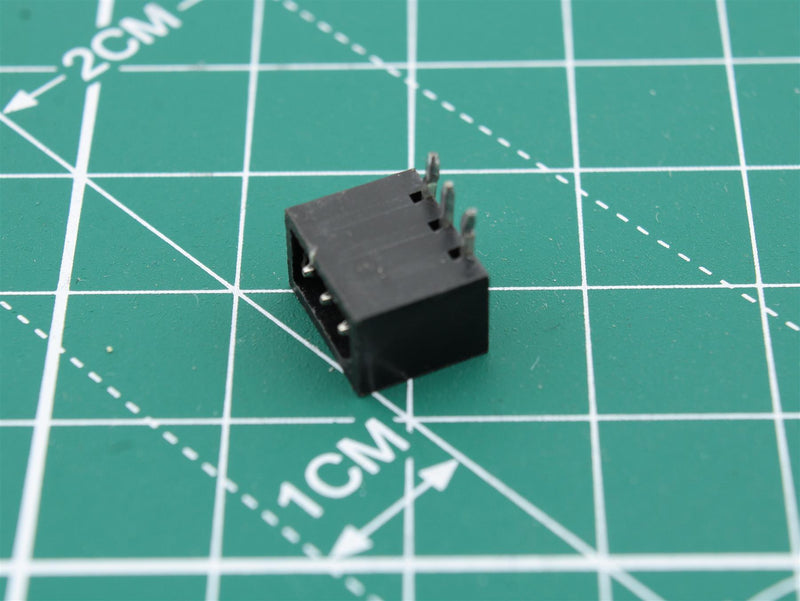 SONY HSTV302 PCB CONNECTOR (CNJ401) - WebSpareParts