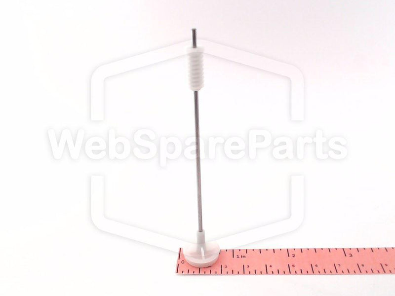 Sony Shaft PN: X-494-666-51 For CDM38-5BD19 - WebSpareParts