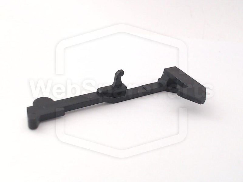 Technics Part Number: RMM0089 EJECT ROD Deck 1 - WebSpareParts