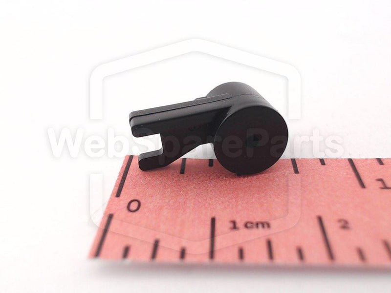 Technics Part Number: RNL180ZB DAMPER ARM - WebSpareParts