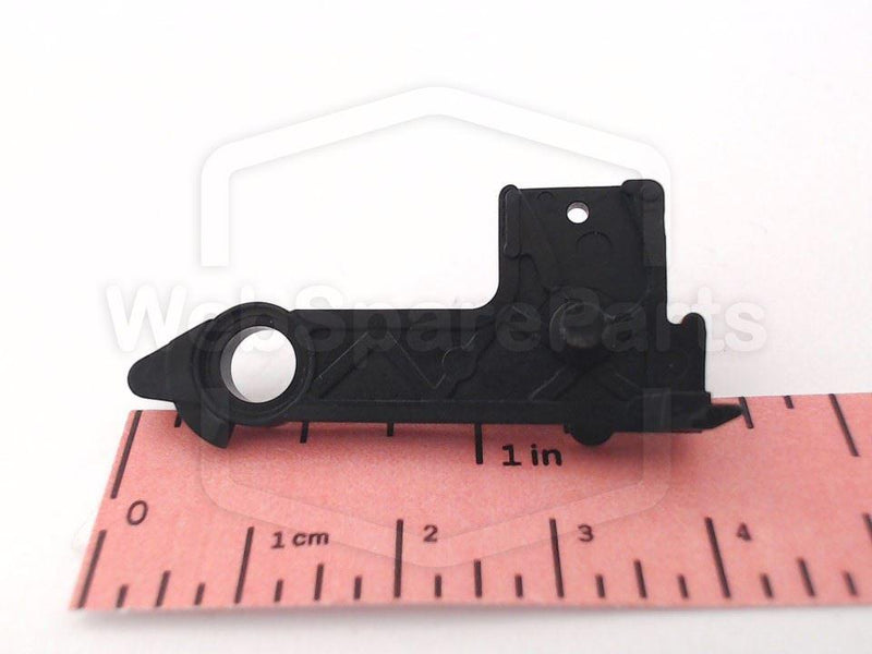 Technics Part Number: RUB503ZD MAIN LEVER - WebSpareParts