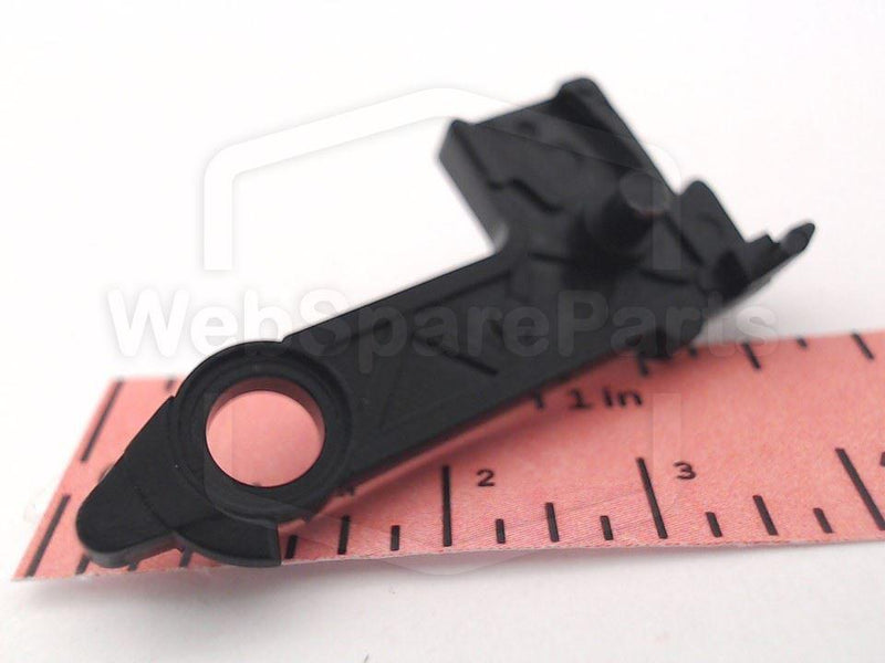 Technics Part Number: RUB503ZD MAIN LEVER - WebSpareParts