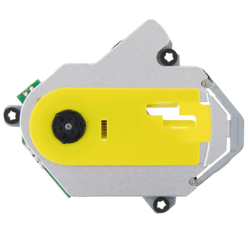 TOP1100S Laser Pickup Laser Head with Mechanism - WebSpareParts