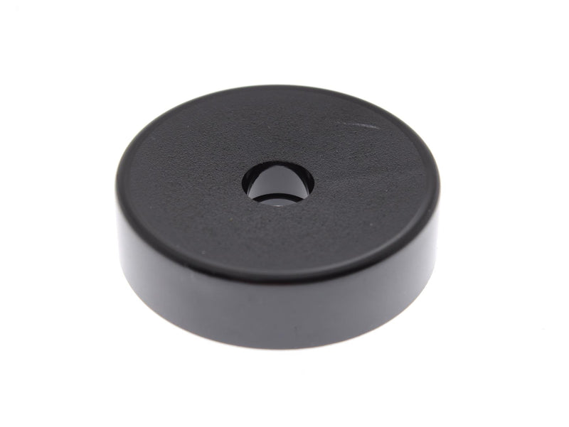 Turntable Vinil Single Adaptor 45 rpm Original Dual - WebSpareParts