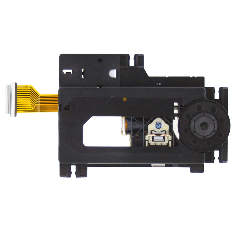 VAM1202/12 Laser Pickup Laser Head with Mechanism - WebSpareParts