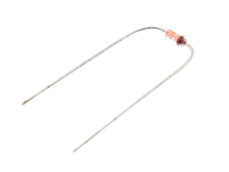 Zener Diode 11V ZPD11 - WebSpareParts