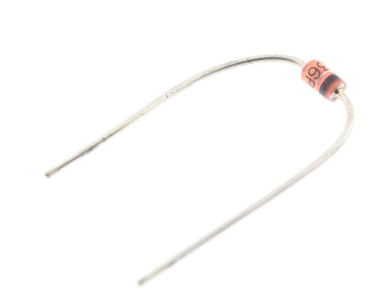 Zener Diode 36V C36PH - WebSpareParts