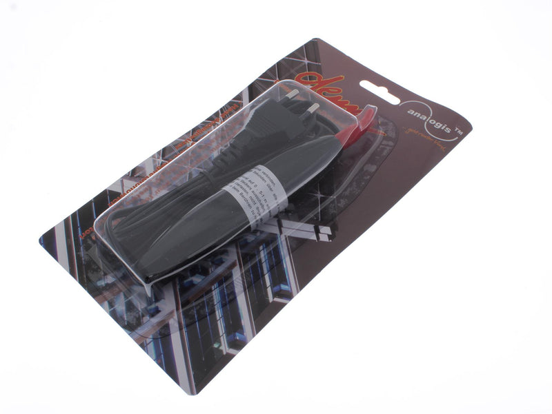 Head Demagnetizer For Cassette Tape Deck & Reel to Reel - WebSpareParts